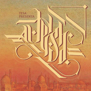 Al-Tesa (Explicit)