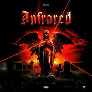 Infrared (Explicit)