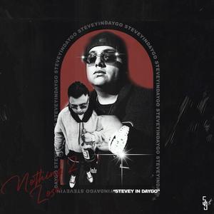 Grind,Hustle (Explicit)