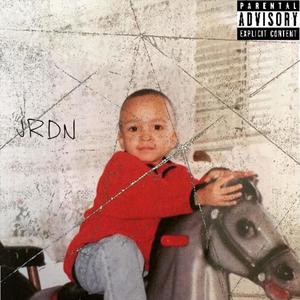 dear everybody (Explicit)