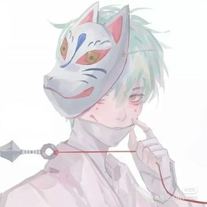 00后的冒牌货 (Demo)