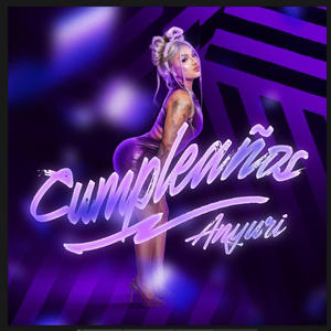 Cumpleaños