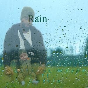 Rain (Explicit)