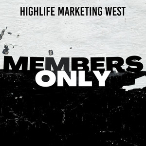 Members Only (Explicit)