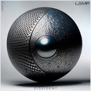 Seconds Later (Original Mix)