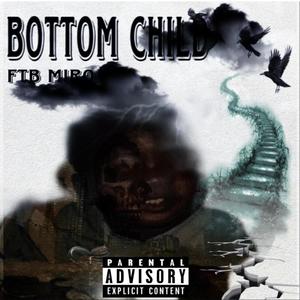 Bottom diary (Explicit)