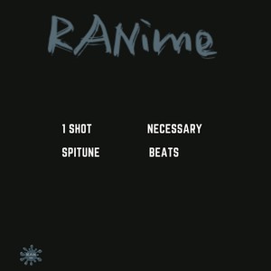 Ranime (Explicit)