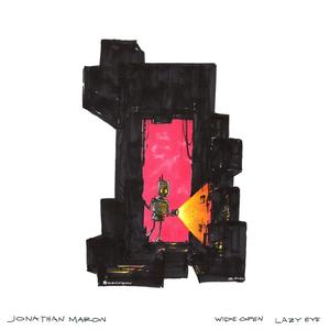 Wide Open (Nievergelt Remix)