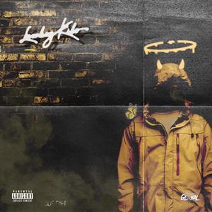 Saved Us/ Do I (Explicit)