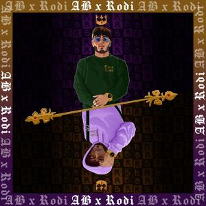 Outro (Explicit)
