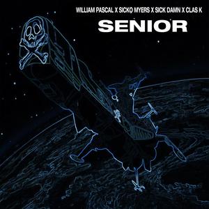 Senior (Explicit)