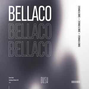 Bellaco (Extended Mix)