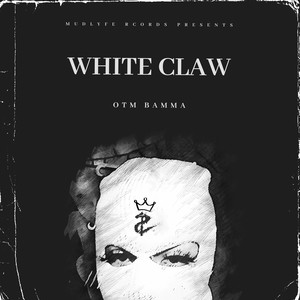 White Claw (Explicit)