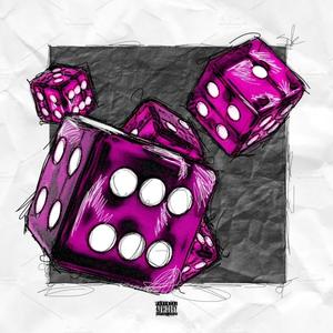 Shakedown (feat. Uptkidd) (Explicit)