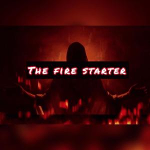 The Fire Starter