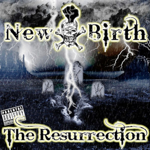 What You Think(feat. Bg Knocc out & 40 Glocc) (Explicit)