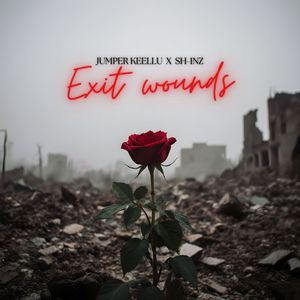 Everyone’s Moved On