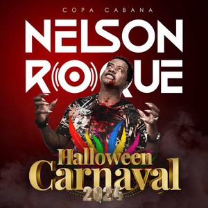 Halloween Carnaval (Live)