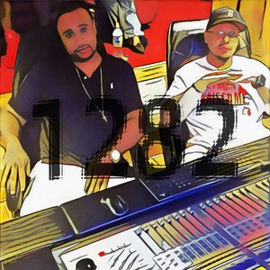 Young and Rich(feat. Jon) (Explicit)