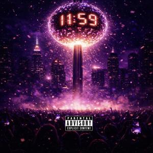 11:59 (Explicit)