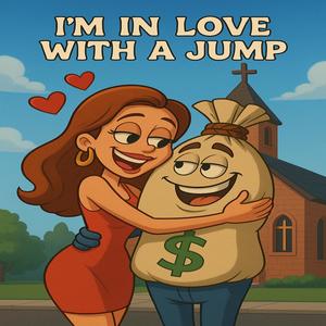 I'm In Love With A Jump (feat. Phenom Hallz, Vivalasanti1 & JR Slander) (Explicit)