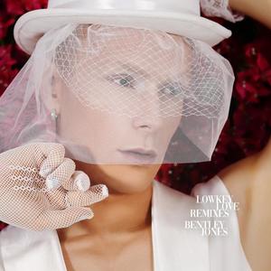 Lowkey Love (Cutmore Remix)