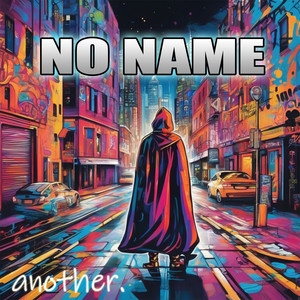 No Name