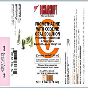 Bust A Script(feat. T Riichez) (Explicit)