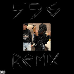 556 (Remix) [Explicit]