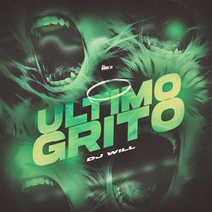 MONTAGEM ANACONDA 2 (Explicit)