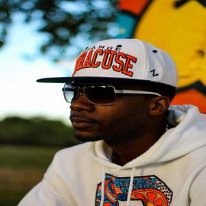 Saved My Life(feat. Sk8board & J-Rood) (Explicit)