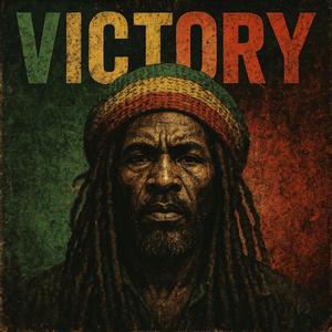 Victory (feat. Omari Tosh, Simone Marley & Lucian Knight)
