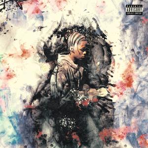 HAVING MY WAY (Explicit)