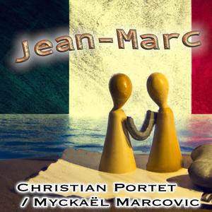 Jean-Marc