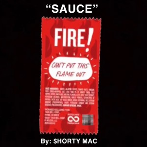 SAUCE (Explicit)