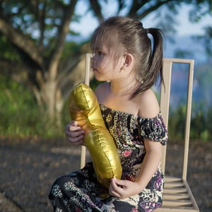 GOYANG GELENG (Remastered 2025)