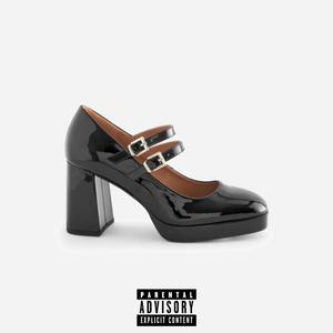 Mary Jane (feat. yunka, adan & Reflejo) (Explicit)