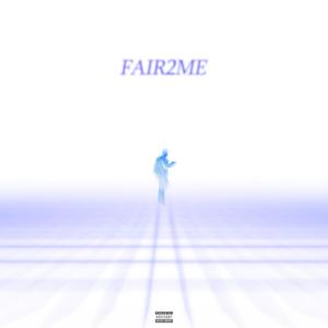 FAIR2ME (Explicit)