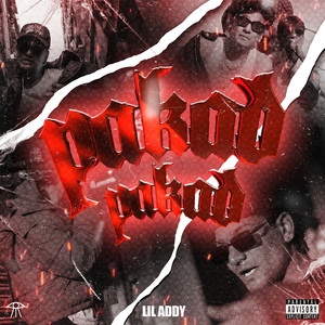 Pakad Pakad (Explicit)