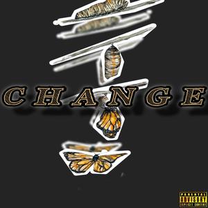 CHANGE (Explicit)