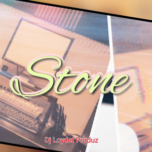 Stone