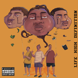 Frases Mal-Ditas (Explicit)