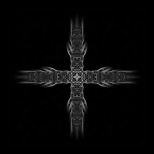 verzache -Needs（SouthCoastLoner) (SouthCoastLoner remix)