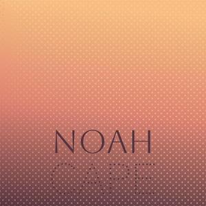 Noah Cape