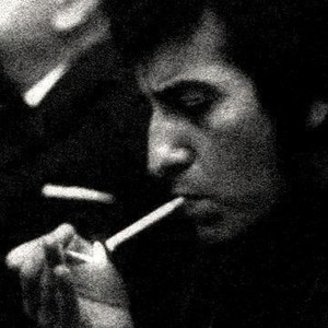 Alplax2mg (Explicit)