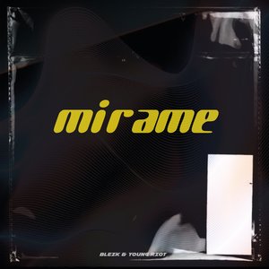 Mírame