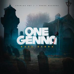 One Genna (Explicit)