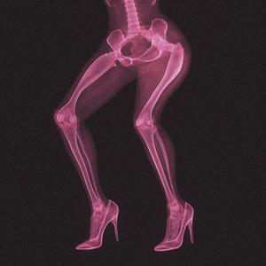 Twerk (Explicit)