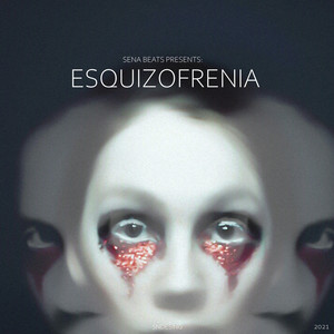 Esquizofrenia