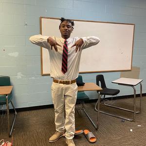 Spin Again (Explicit)